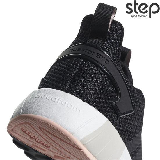 Adidas Questar byd w